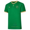 Maglia ufficiale Palmeiras Copa Rio Casa 70th Anniversary 2021-22 per Uomo